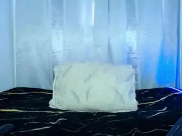 Chaturbate Adult Video Chat of josue_angel