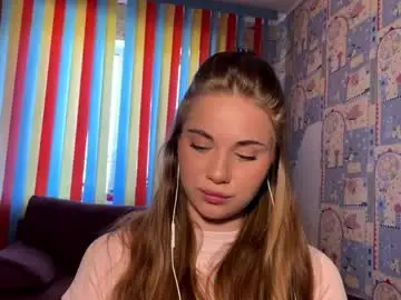 Chaturbate Sex Cam of juttameadville