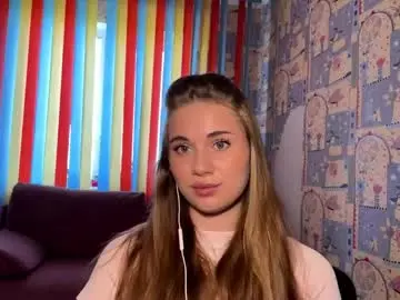 Chaturbate Best live sex cam show of juttameadville