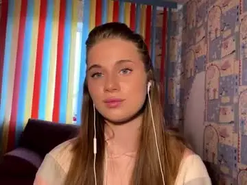 Chaturbate Private Sex Chat of juttameadville
