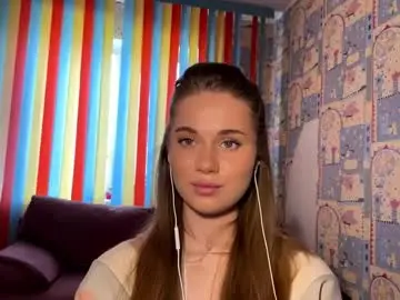 Chaturbate Free Live Porn of juttameadville