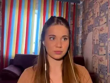 Chaturbate Sex Chat of juttameadville