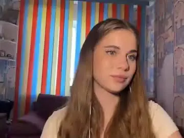 Chaturbate Nude Webcam of juttameadville