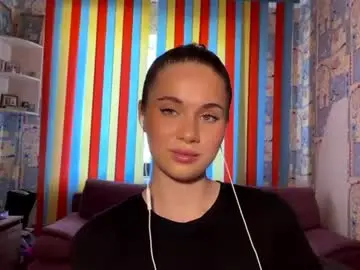 Chaturbate Free Live Porn of juttameadville