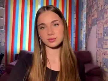 Chaturbate Free Porn Cam of juttameadville