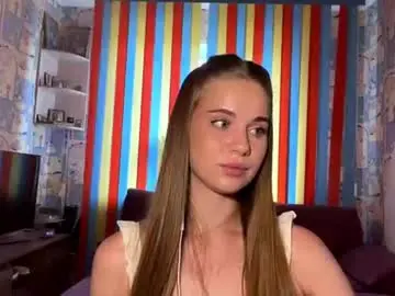 Chaturbate Adult Video Chat of juttameadville