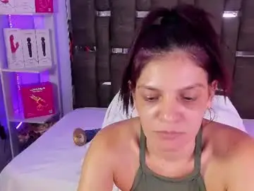 Chaturbate Watch Live Sex Cams of kate_roose