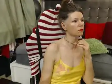 Chaturbate Adult Webcam of kellynumber