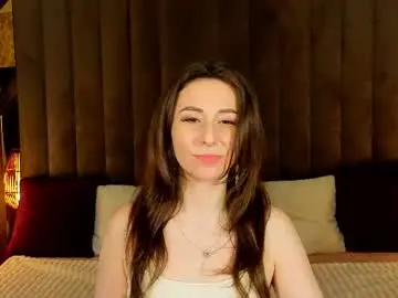 Chaturbate Live Sex of kimmmli