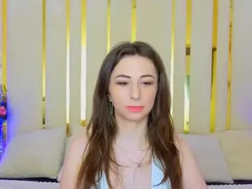 Chaturbate Adult Webcams of kimmmli