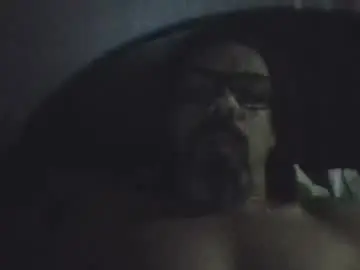 Chaturbate Live Porn of lagenovadura