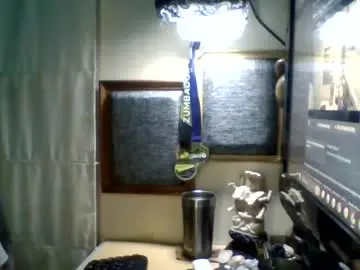 Chaturbate Nude Webcam of lagenovadura
