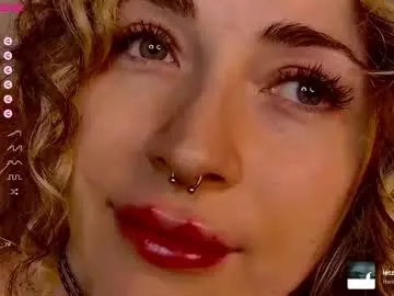 Chaturbate Free Porn Cam of lil_uzi_wet