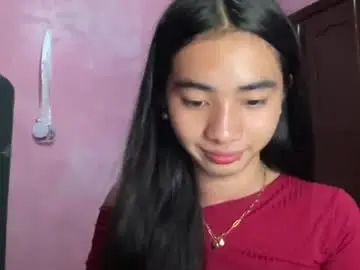 Chaturbate Watch Live Sex Cams of lovelyours_kishia