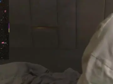 Chaturbate Best Webcam of mayasnoww