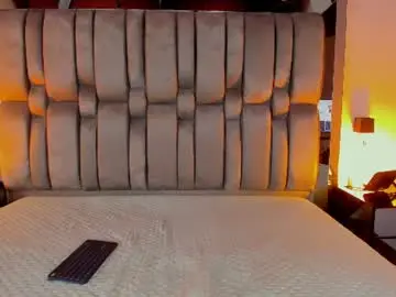 Chaturbate Live Porn of milawink