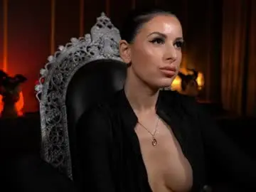 Chaturbate Best live sex cam show of mistresskellykent