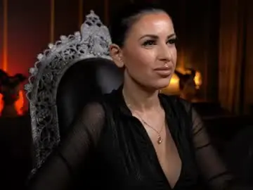 Chaturbate Free Porn Cam of mistresskellykent