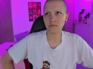 Chaturbate Sex Chat of nicocoox