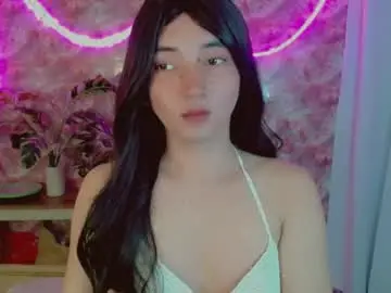 Chaturbate Adult Webcams of onelesslonelygirl69