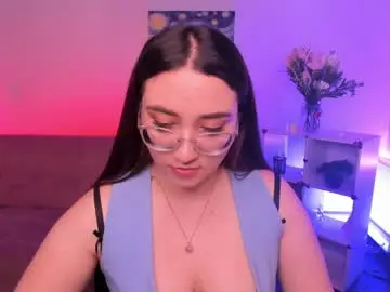 Chaturbate Best Webcam of press_anykey