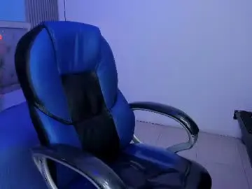 Chaturbate Watch Live Sex Cams of samblack_