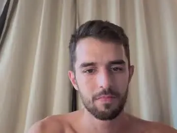 Chaturbate Live Sex Cam of themmistokles