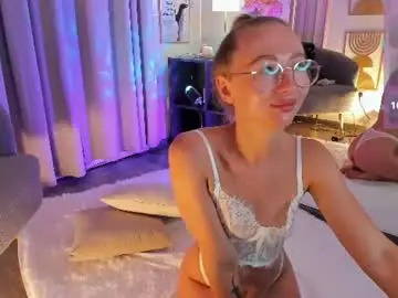 Chaturbate Adult Video Chat of victorialight