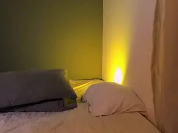 Chaturbate Free Live Porn of alexiiabrown
