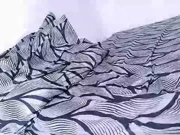Chaturbate Best live sex cam show of alice_loveah