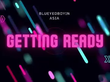 Chaturbate Adult Video Chat of blueyedboyinasia