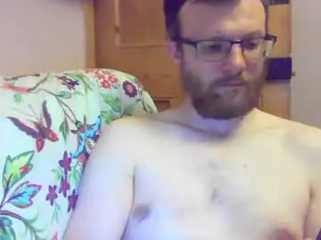 Chaturbate Live Porn of cropper4fun