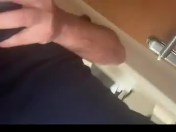 Chaturbate Adult Webcam of db197860693