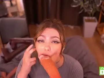 Chaturbate Free Live Porn of deepcums_