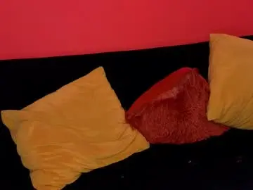 Chaturbate Sex Chat of eros_steel