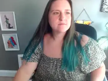 Chaturbate Private Sex Chat of goddessamelia92