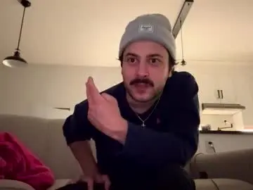 Chaturbate Adult Video Chat of italianladd