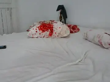 Chaturbate Sex Cam of jamelhotsex