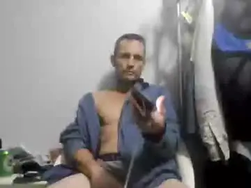 Chaturbate Sex Chat of kaoskimber160173