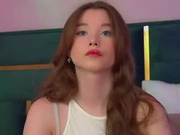 Chaturbate Adult Webcam of keiraace