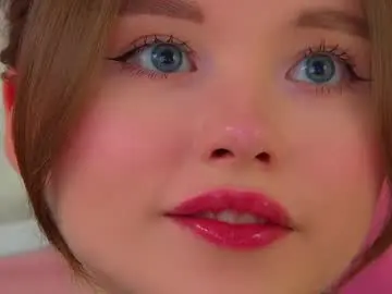 Chaturbate Sex Cam of keiraace