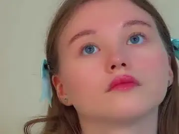 Chaturbate Free Porn Cam of keiraace