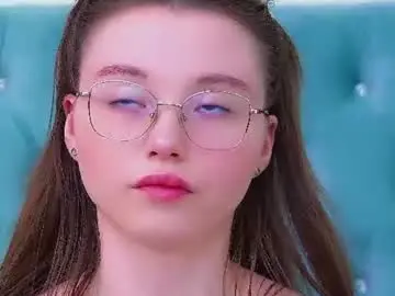 Chaturbate Best Webcam of keiraace