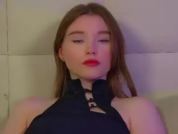 Chaturbate Sex Chat of keiraace