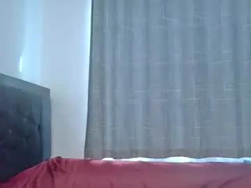 Chaturbate Free Live Porn of kinky_leila