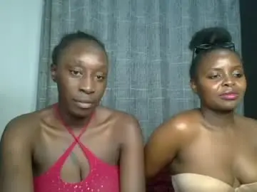 Chaturbate Nude Webcam of kinky_leila