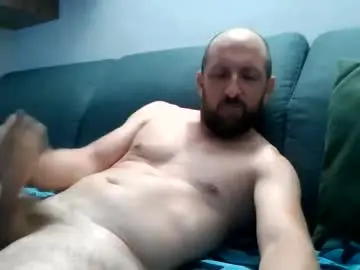 Chaturbate Adult Webcam of lucabeech88