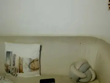 Chaturbate Live Porn of miss_sophiiee