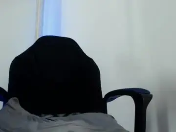 Chaturbate Adult Video Chat of nassh_18