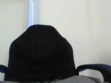 Chaturbate Watch Live Sex Cams of nassh_18
